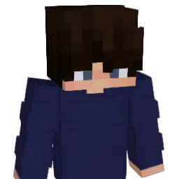 StuffWithSolos's Minecraft skin