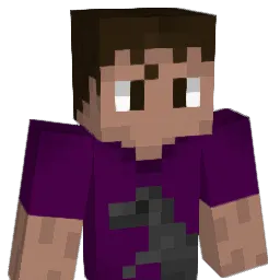 Stuff_Rex