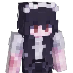 Stuff_XD