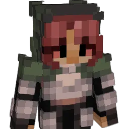 Stuffed_Olive