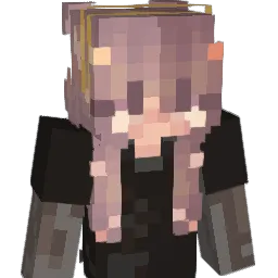Stuffel_'s Minecraft skin