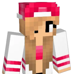 Stuffeli's Minecraft skin