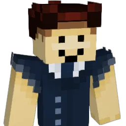 Stuffion