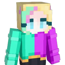 StuffleJuice
