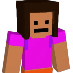 StuffyDaBear