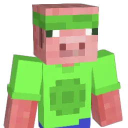 StufinoPlays