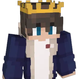 Stuice_