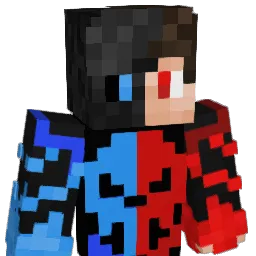 Stuka1102's Minecraft skin