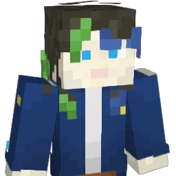 StukaTang