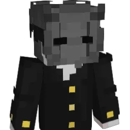 Stukka_