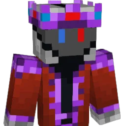 Stultus60