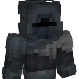 StumbleRoberto2