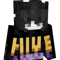 Stummer12's Minecraft skin