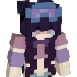 Stumpjumper_