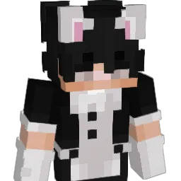 StunNJump Minecraft avatar bust