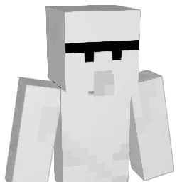 Stunchi's Minecraft skin