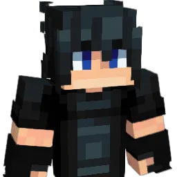 Stunex_ Minecraft avatar bust