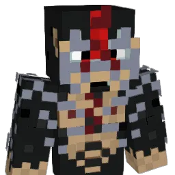 Stunipy