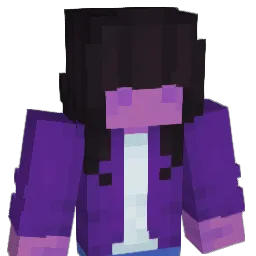StunkStinkStank's Minecraft skin