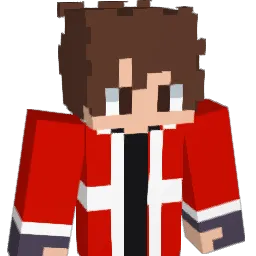 Stunkiy's Minecraft skin