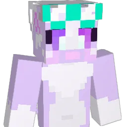 Stunky_Pup