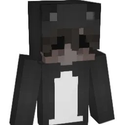 StunnedNick