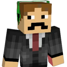 Stunnerl