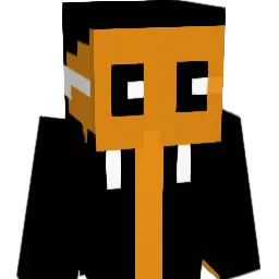 StuntVzla