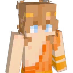 StupefySunny