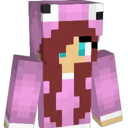 StupefyingLlama