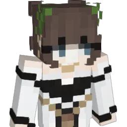 Stupeline's Minecraft skin