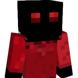 Stuper_guy's Minecraft skin