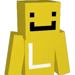 StupidBlonde