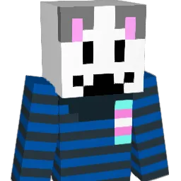StupidEgg7