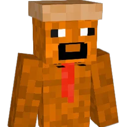 StupidMod
