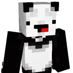 StupidPandaaa