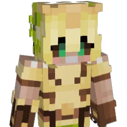 StupidPhantom