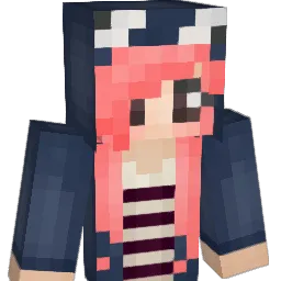 StupidPotatoe49