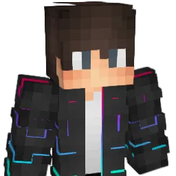 StupidSloth's Minecraft skin