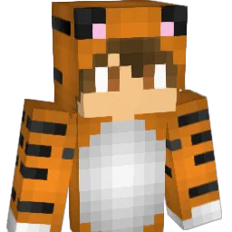 StupidTiger3