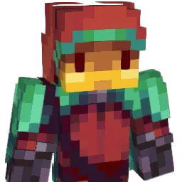 StupidWingBoy