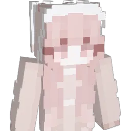 StupidYandi_