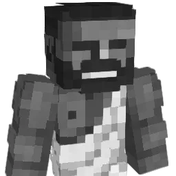 Stupid_Rato