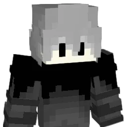 Stupid_ShangYe Minecraft avatar bust