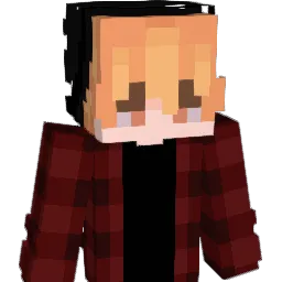 StupidlySpac3