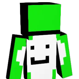 Stupidweeb3000's Minecraft skin