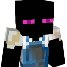 Stupidwins's Minecraft skin