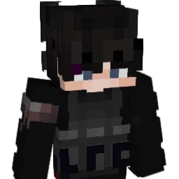Stuporeh