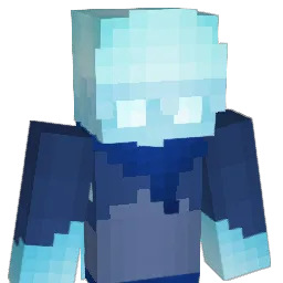 Stupy_Boi