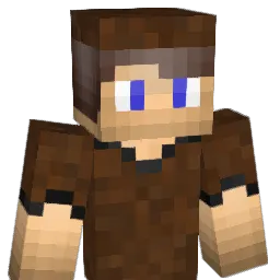 SturmLauch's Minecraft skin